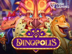 Is zodiac casino legit85